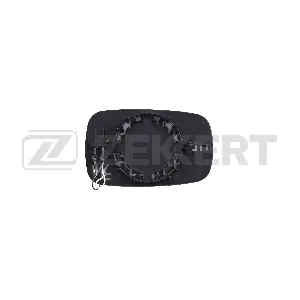 SP-1034 ZEKKERT