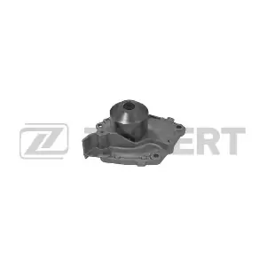 ZEKKERT WP-1234