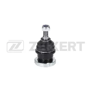 TG-5326 ZEKKERT