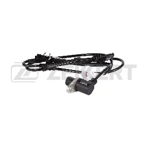 SE-6109 ZEKKERT