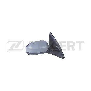 SP-4260 ZEKKERT