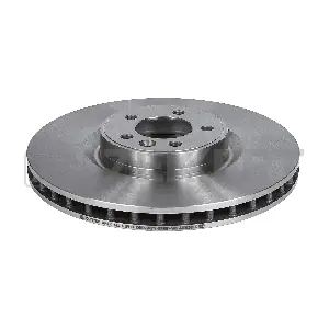 BS-5889 ZEKKERT