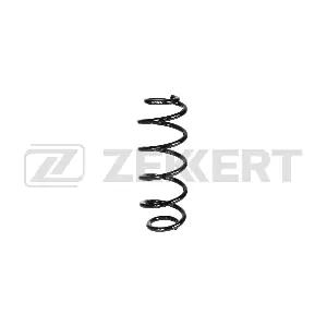 SF-1061 ZEKKERT