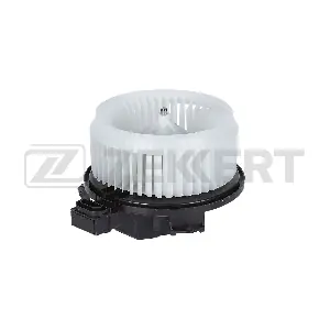 ZEKKERT MK-8016
