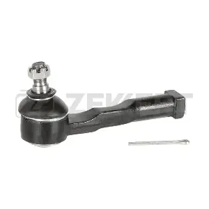 ZEKKERT SN-2360
