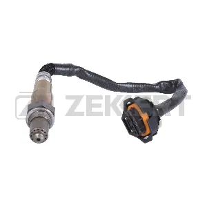 ZEKKERT SE-3014