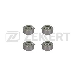 ZEKKERT DI-4007