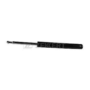 SG-6050 ZEKKERT