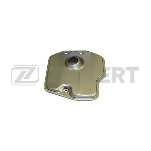ZEKKERT OF-4441G
