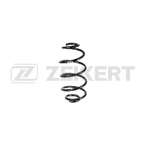 SF-1185 ZEKKERT