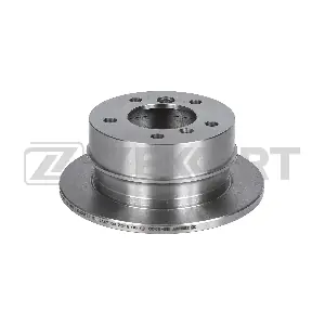 ZEKKERT BS-5200