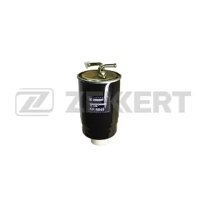 ZEKKERT KF-5045