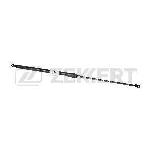 GF-1127 ZEKKERT