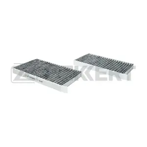 IF-3246K ZEKKERT
