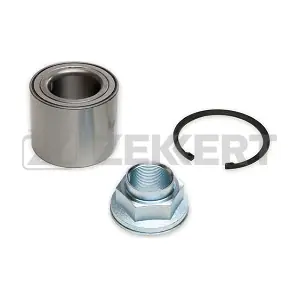 ZEKKERT RL-5248
