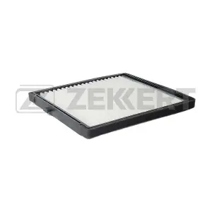 IF-3039 ZEKKERT