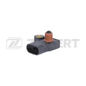 SE-1059 ZEKKERT