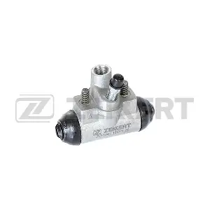 ZEKKERT ZD-1061