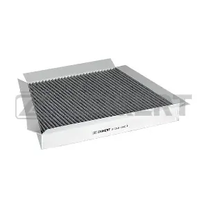 ZEKKERT IF-3244P