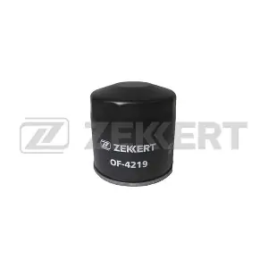 ZEKKERT OF-4219