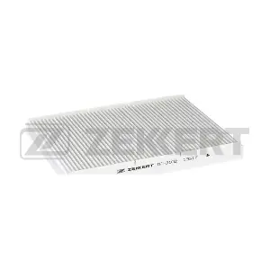 ZEKKERT IF-3102