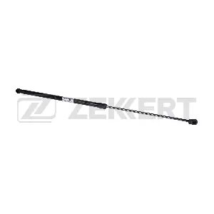 GF-2534 ZEKKERT