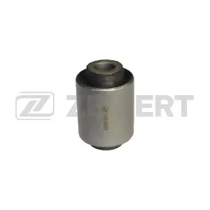 GM-5863 ZEKKERT
