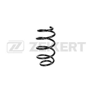 SF-1257 ZEKKERT