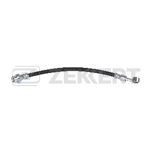 ZEKKERT BS-9414
