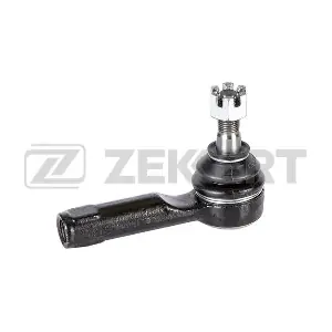 SN-2142 ZEKKERT