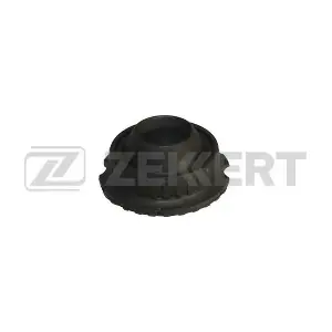 ZEKKERT GM-2007