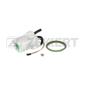 ZEKKERT KP-3008