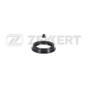 ZEKKERT BR-1242