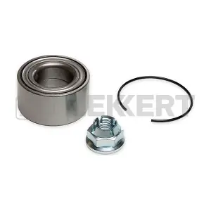 ZEKKERT RL-1139