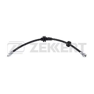 BS-9417 ZEKKERT
