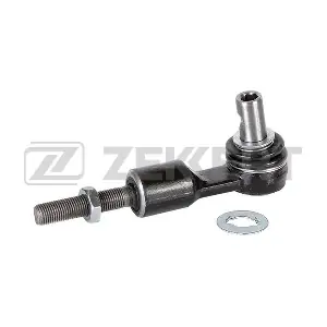 ZEKKERT SN-2118