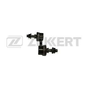 ZEKKERT SS-1280