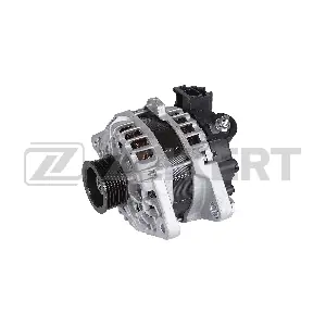 GE-1002 ZEKKERT