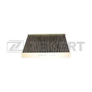 ZEKKERT IF-3019K