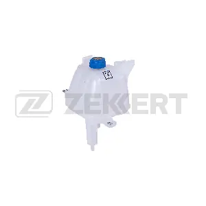 BD-1088 ZEKKERT
