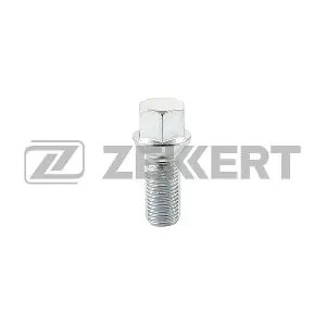 ZEKKERT BE-4030