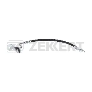 BS-9028 ZEKKERT