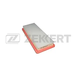 ZEKKERT LF-1102