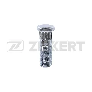 BE-4140 ZEKKERT
