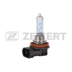 ZEKKERT LP-1014