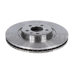 BS-5781 ZEKKERT