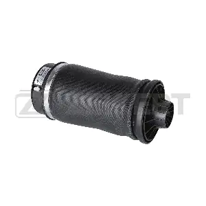 LD-1379 ZEKKERT
