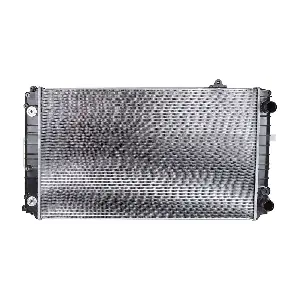 MK-1512 ZEKKERT