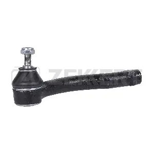 ZEKKERT SN-2579