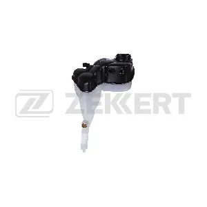 ZEKKERT BD-1063